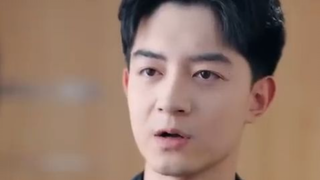 Setelah lima tahun berpacaran, pacarnya ingin menikahi cinta pertamanya