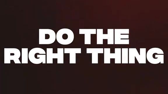 gerah bgt nih film asli 🥵☀️