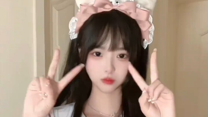 Hồ sơ Nhan Sắc Thần Cấp Toàn Mạng | Số 405: Yuyu Jiǔ