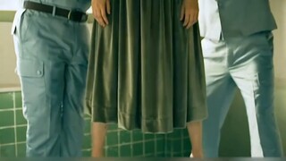 产房吊尸案！护士惨死真相曝光！