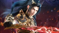 Stellar Transformation S6 Eps 20 Indo
