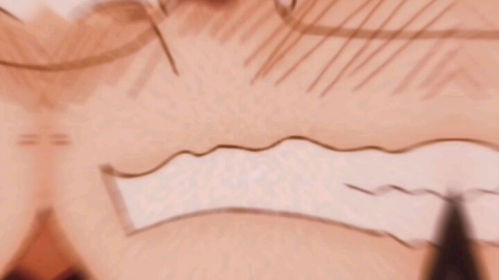 งานฝึกตัดครับ