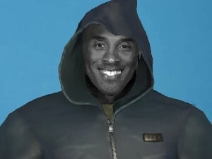 Anak-anak, aku nggak bisa mengendalikan pertarungan dan kalah dari pro.