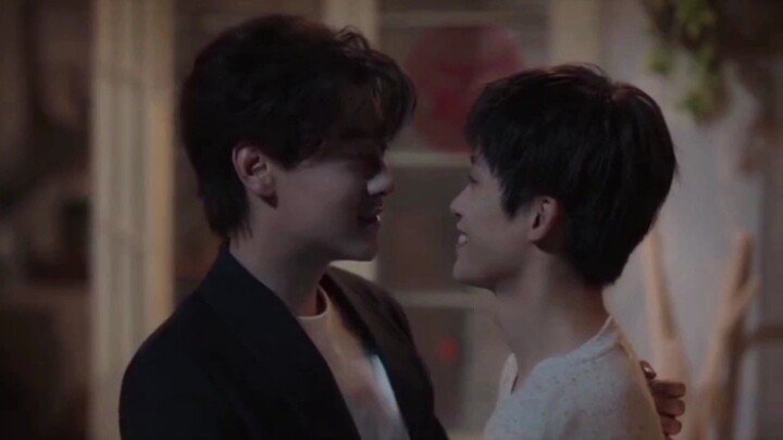 REVENGED LOVE - [ Episode 14 - Sub Indo ] (R)