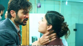 02烧脑，完美犯罪，不看到最后猜不到凶手