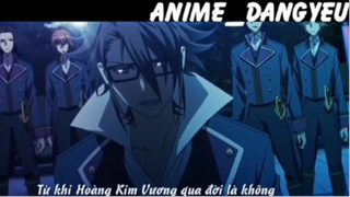 Tóm tắt Anime Main giấu ghề SS2 Tập 3 p8 #ReviewAnime#Tomtatanime#Maingiaunghe
