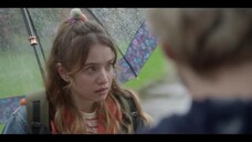 Fakes EP 3 [Sub Việt]
