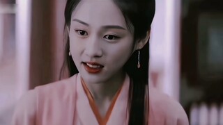 "Cảm xúc là một vấn đề và cần phải thay đổi. Nói quá nhiều cũng là một vấn đề và cần phải được khắc 