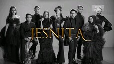 Jesnita EP4