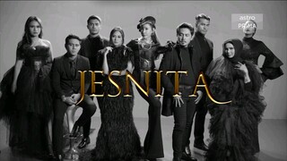 Jesnita EP4