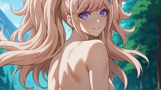 CEWEK JAHAT, KEJAM, MANIPULATIF, TAPI SEKSI