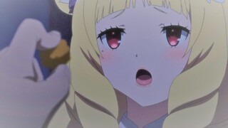 2018旷世神作！UP主看完后灵魂宛若升入了天堂！