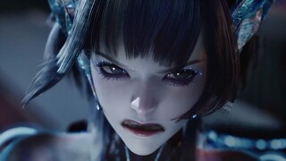 Swallowed Star Eps_200_Indo