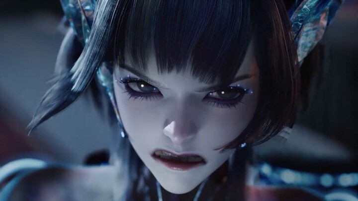 Swallowed Star Eps_200_Indo