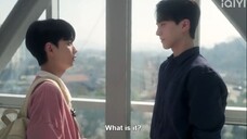 Ballboy Tactis-EP 5
