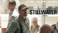 Stillwater 2021 | Dubbing Indonesia