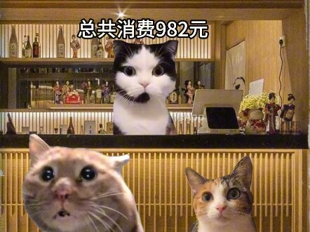 我也曾经中过奖，只是发现的时候已经过期了