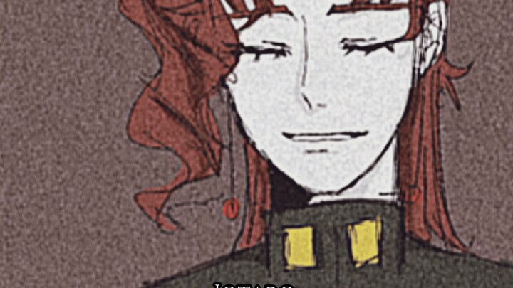 [เฉิงฮวา] ฉันแทบจะติดใจความรักที่ฉันมีต่อคุณจนแทบคลั่ง