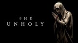 The Unholy (2021) FULL HD MOVIE 🎥🍿🎥🍿