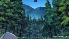Dinosaur King Season 1 Hindi Episode 25 ANIME HINDI