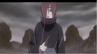 Nagato amv | Suicide Boys Kill Yo Self Part III