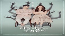 Lovely Horribly Episode 12