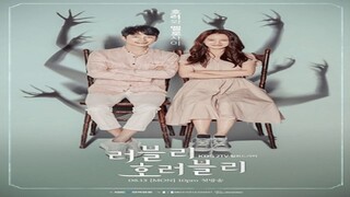 Lovely Horribly Episode 1