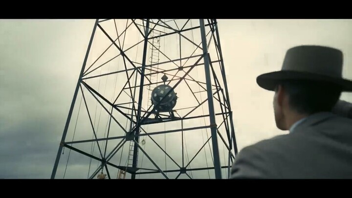 Oppenheimer Watch Fulla Movie:Link in Description