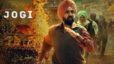 [HD] Jogi - جوجي (2022) الترجمة العربية