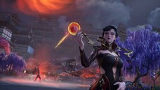 suprm alchemy eps 147