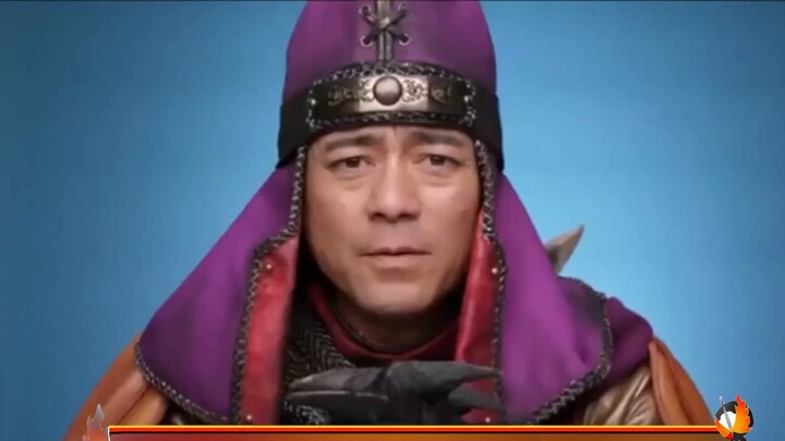 Iklan patung pasir Kamen Rider, jika tidak memainkan gamenya, Anda akan dikalahkan, Sega Sanshiro da