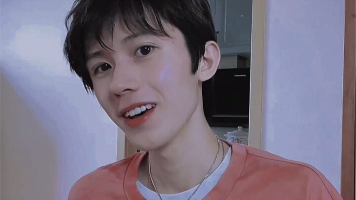 Sweet Song Mini-Theater [It’s You] [Youth Manual] [Hug Me] [Happy Little Fairy] [Pink Ocean] + Thai 