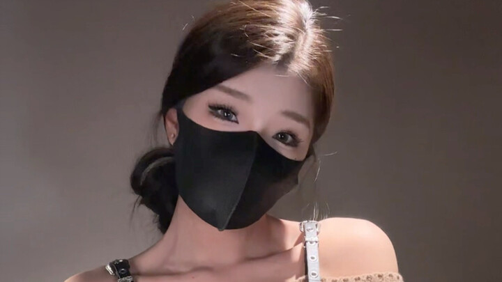 Thinking up a new template... It’s just so hard to nail that atmospheric lighting, sob.