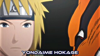 ino dikasih hospot malah download data🗿