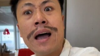 Saya sendiri pernah mengalaminya!