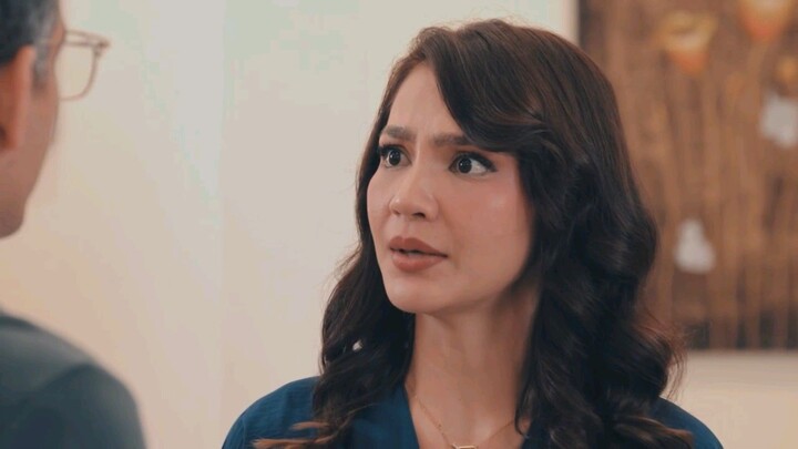 🌫️👤♂️✨💯4