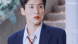 [Movie&TV] "Vanishing My First Love" | Saling Menggoda