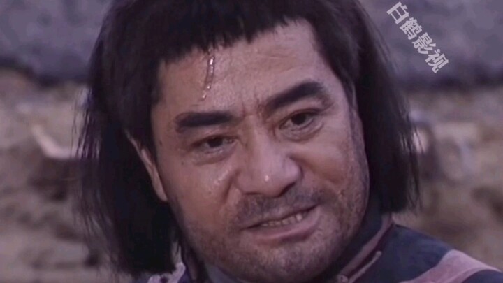 Mengkhianati diri sendiri—ini baru level tinggi!