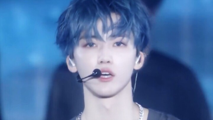 My Aphrodite