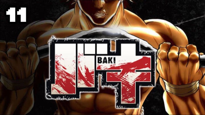 ʙᴀᴋɪ ꜱᴇᴀꜱᴏɴ 2 ᴇᴘɪꜱᴏᴅᴇ 11 ʜɪɴᴅɪ ᴅᴜʙʙᴇᴅ ꜰᴜʟʟ ᴇᴘɪꜱᴏᴅᴇ. ʙᴀᴋɪ ꜱᴇᴀꜱᴏɴ 2 ᴇᴘɪ 11. ɴᴇᴡ ᴀɴɪᴍᴇ ꜱᴇʀɪᴇꜱ ʜɪɴᴅɪ.