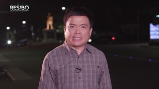 Live selling na nauwi sa holdap at lugar sa Bulacan na pugad ng mga pasaway, inaksyunan | Resibo
