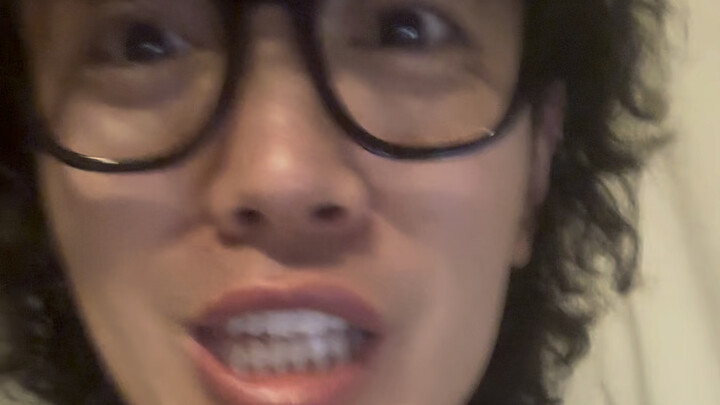 มือจับประตูแบบซ่อนนี่ช่างคิดขึ้นมาได้ยังไงกันนะ?