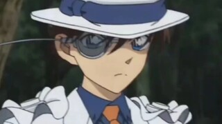 “他的17岁被迫长大 他的17岁被迫变小”