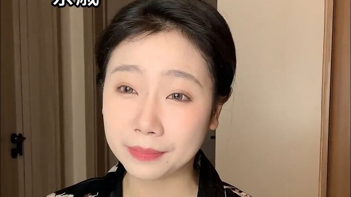 Khi bạn có một người mẹ như một người bạn