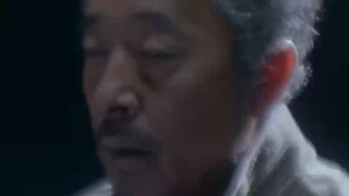 金杯银杯，不如医生的口碑，在这一刻，具象化