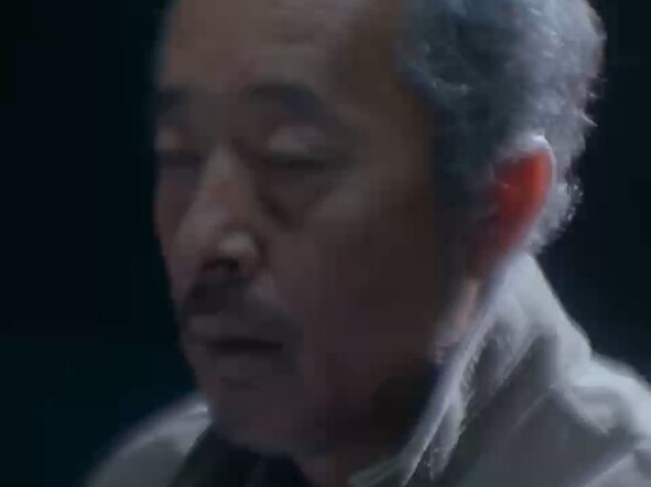 金杯银杯，不如医生的口碑，在这一刻，具象化