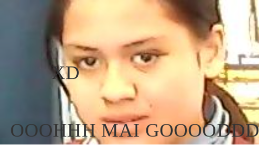 WIN_20220913_14_13_08_Pro