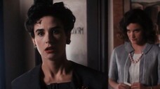 Tale From The Crypt Season 2-1
