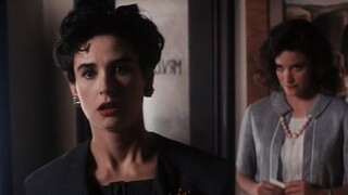 Tale From The Crypt Season 2-1