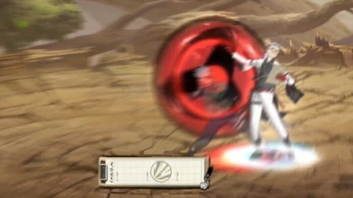 أنا أسميها موسيقى رأس السنة الصينية الجديدة الخاصة بالجيب!